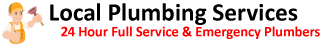 New Market Plumbers